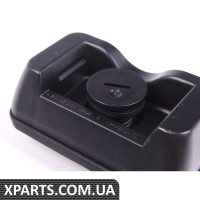 Підтримка Jack Pad Mercedes Benz 2039970186