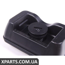 Підтримка Jack Pad Mercedes Benz 2039970186