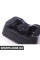 Підтримка Jack Pad Mercedes Benz 2039970186
