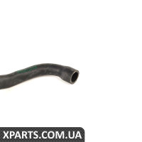 Шланг охолоджувальної рідини BMW 11531741412