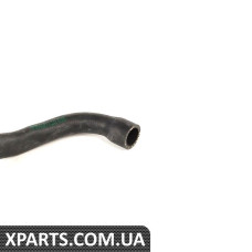 Шланг охолоджувальної рідини BMW 11531741412