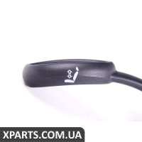 Важіль сидіння - праворуч BMW 52101486270