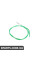SNAP-IN RECEPTACLE 2.5 BMW 61130007449