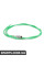 SNAP-IN RECEPTACLE 2.5 BMW 61130007449