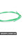 SNAP-IN RECEPTACLE 2.5 BMW 61130007449