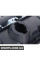 Кришка клапана BMW 11121703341