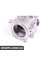 Помпа BMW 11517838118