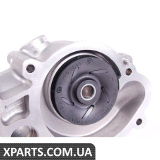 Помпа BMW 11517838118