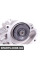 Помпа BMW 11517838118