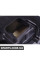 11-18 Cayenne Tiptronic Масляний фільтр трансмісії Porsche 95832543500