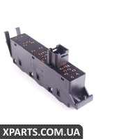 Перемикач склопідйомника - сторона водія BMW 61316902183