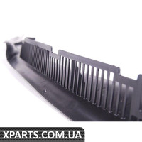 Воздуховод - Верхний VAG 3C0121330