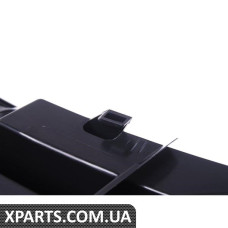 Напруга повітря VAG 8R0807682A01C