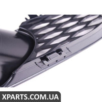 Захист VAG 4L0807675C01C