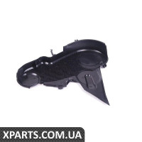 Кришка ременя ГРМ - верхня VAG 03P109107