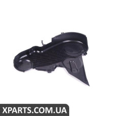 Кришка ременя ГРМ - верхня VAG 03P109107