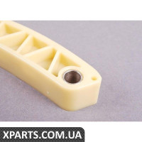 Планка релаксуючого ланцюга VAG 07D109510A