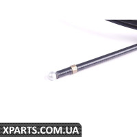 Трос замку капота VAG 1K1823535A
