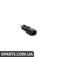Лампа з утримувачем BMW 61138353797