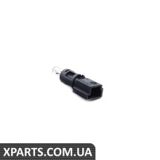 Лампа з утримувачем BMW 61138353797