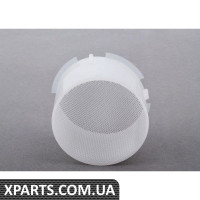 Ситечко для омивача BMW 61661365848