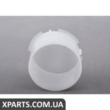 Ситечко для омивача BMW 61661365848