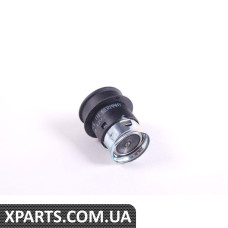 Елемент прикурювача BMW 61341375967