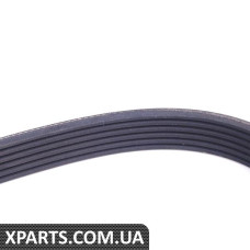 Багатоярусний пояс для аксесуарів Mercedes Benz 010997799264
