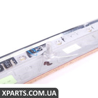 Гарнір мовляв Mercedes Benz 1647202222