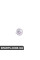 Torx Bolt BMW 07131166764