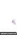 Torx Bolt BMW 07131166764