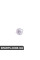 Torx Bolt BMW 07131166764