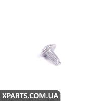 Torx Bolt BMW 07131166764