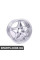 17" Колесо M Roadstar Style 40 BMW 36112228060