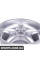 17" Колесо M Roadstar Style 40 BMW 36112228060