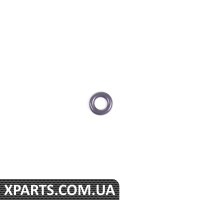 Кільце ущільнювача паливної форсунки BMW 13641437476
