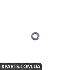 Уплотнительное кольцо топливной форсунки BMW 13641437476