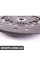 Диск зчеплення OEM Porsche 91511601122
