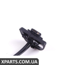 ПІДТРИМКА P Mercedes Benz 2308200511