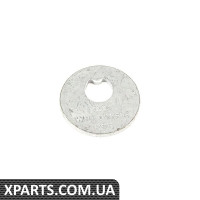 Шайба ексцентрикова 35*2*4*12.05 VAG WHT001656