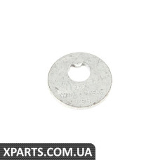 Шайба ексцентрикова 35*2*4*12.05 VAG WHT001656