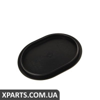 Заглушка VAG 3B0809967