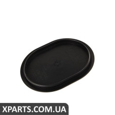 Заглушка VAG 3B0809967