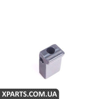 Кріплення VAG 038130069B
