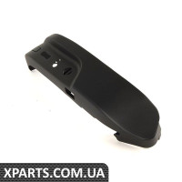 Накладка збоку сидіння BMW 52107058008