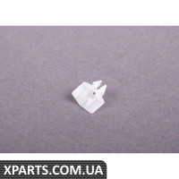 Затискач для вудки BMW 51218119278