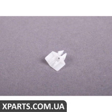 Затискач для вудки BMW 51218119278