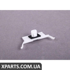 Клип BMW 51317113199
