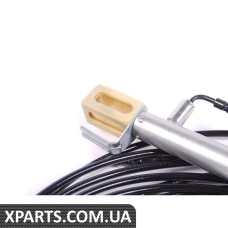 Гідравлічний циліндр Mercedes Benz 1708000372