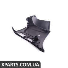 Обкладинка BMW 51123416238